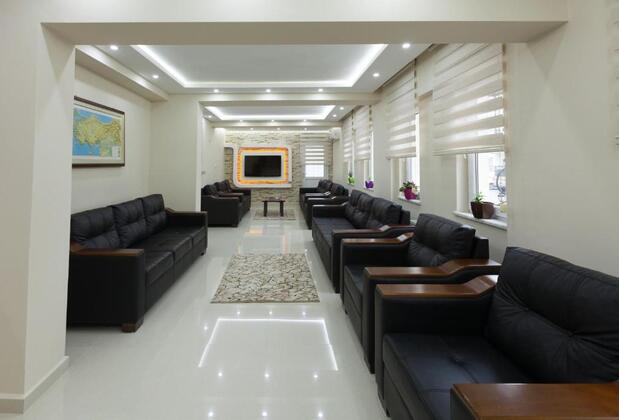 Gizem Pansiyon - Görsel 4