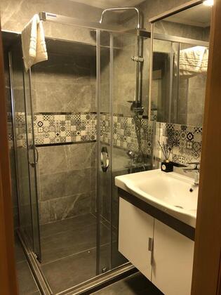 Aiza Suites - Görsel 22