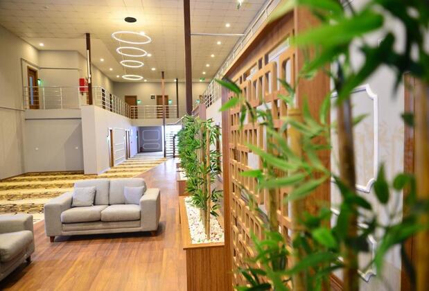 Privado Hotels - Görsel 24