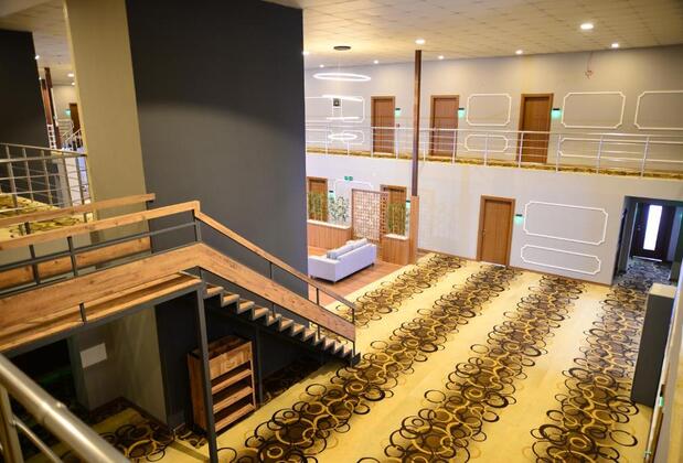 Privado Hotels - Görsel 3