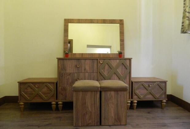 Taxim Cool Hotel - Görsel 5