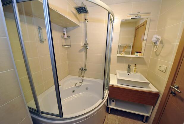 Aiza Suites - Görsel 23