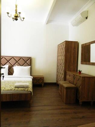 Taxim Cool Hotel - Görsel 14