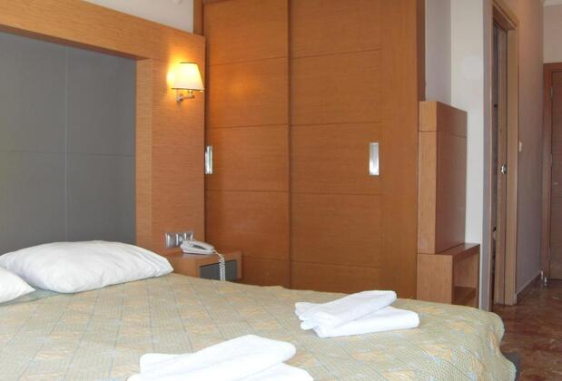 La Rosa Bodrum - Görsel 11