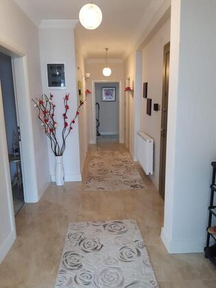 Trabzon Sea Palace - Görsel 18