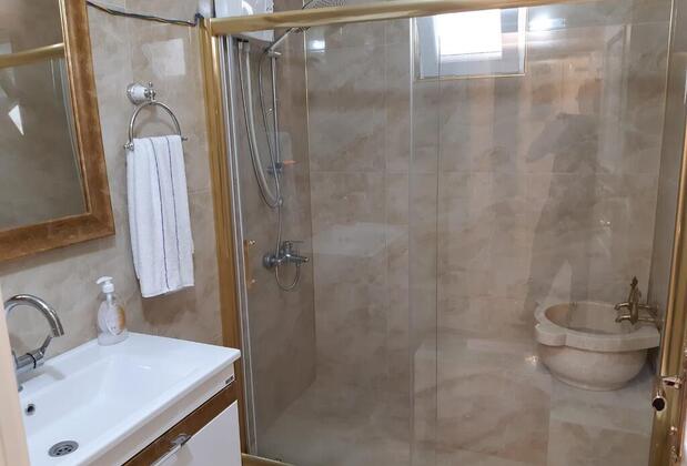 Trabzon Sea Palace - Görsel 32