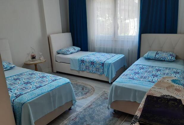 Trabzon Sea Palace - Görsel 19