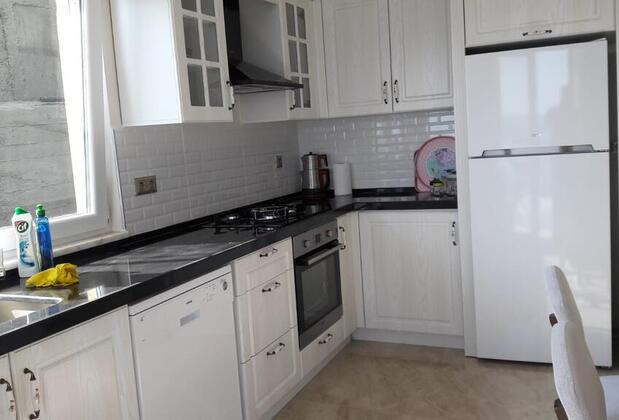 Trabzon Sea Palace - Görsel 20