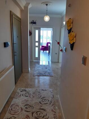 Trabzon Sea Palace - Görsel 21