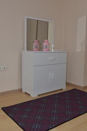 Monna Roza Family Suite Apart - Görsel 18