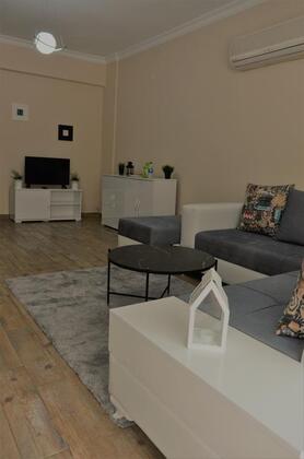 Monna Roza Family Suite Apart - Görsel 20