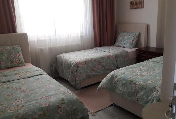 Trabzon Sea Palace - Görsel 22