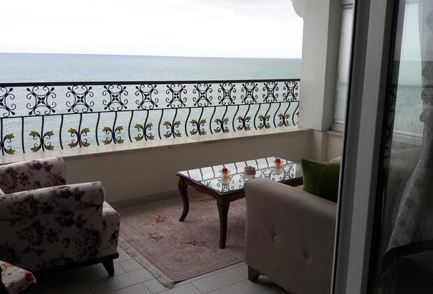 Trabzon Sea Palace - Görsel 23