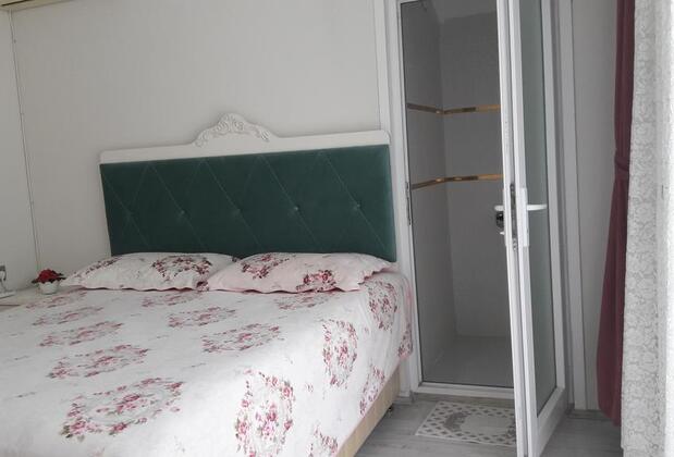 Trabzon Sea Palace - Görsel 24