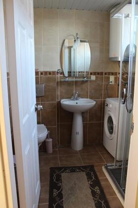 Monna Roza Family Suite Apart - Görsel 31