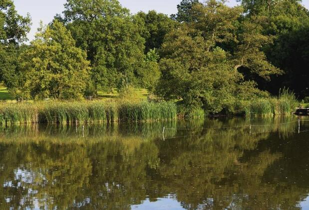 Marvida Hotels - Görsel 25