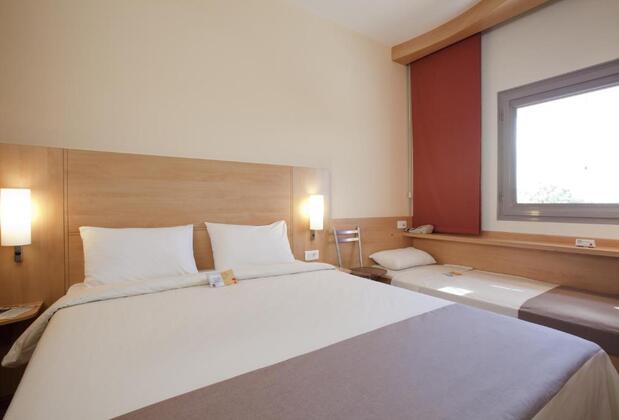 İbis Otel Eskişehir - Görsel 12