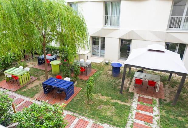 Alan Suites - Unisite - Görsel 10