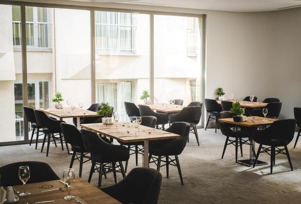 Alan Suites - Unisite - Görsel 13