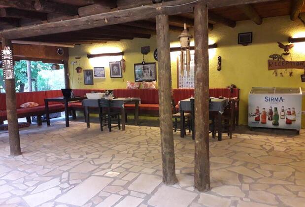 Simurg Evleri - Görsel 8