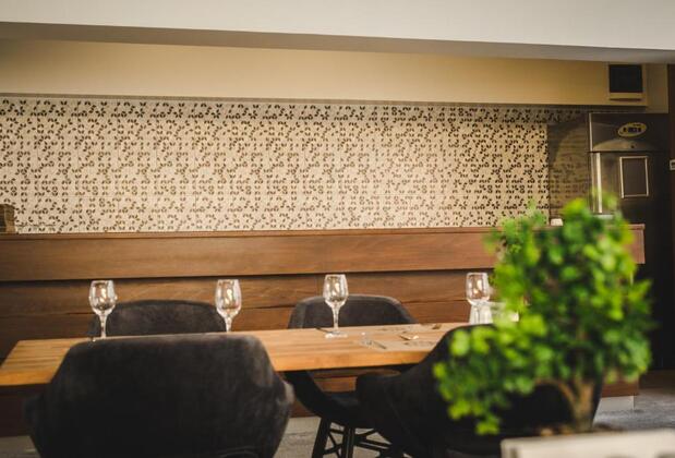 Alan Suites - Unisite - Görsel 14