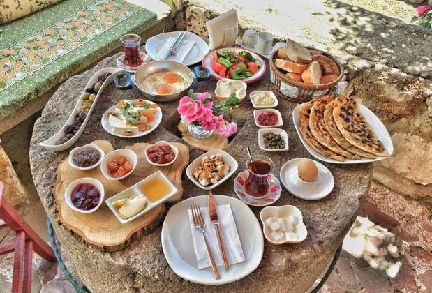 Saklı Konak - Görsel 6