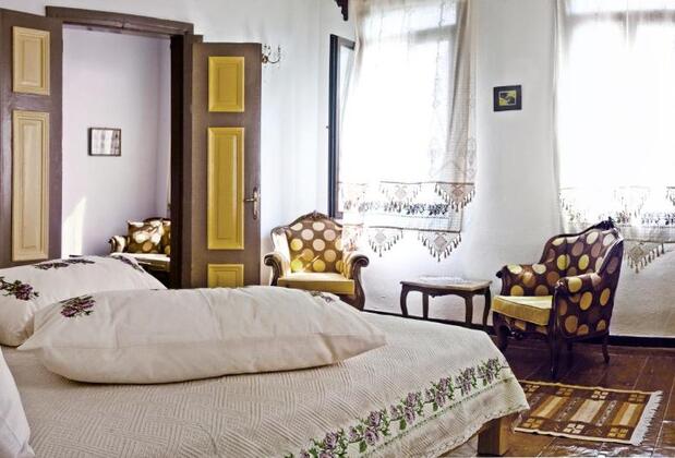 Saklı Konak - Görsel 4