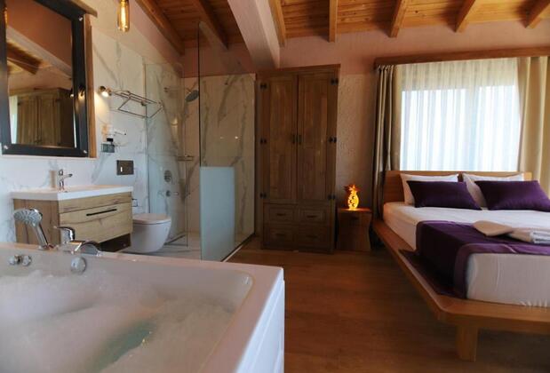 Volans Suites - Görsel 10