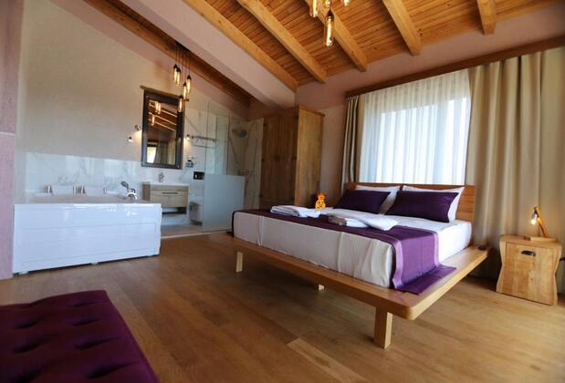 Volans Suites - Görsel 11