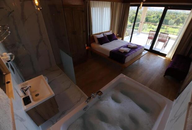 Volans Suites - Görsel 12