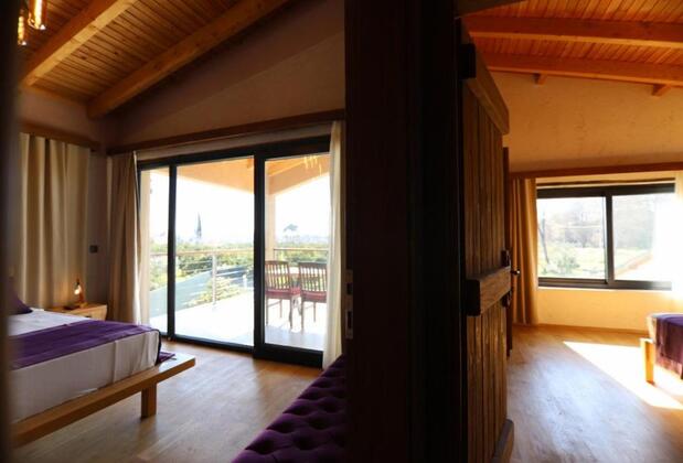 Volans Suites - Görsel 9