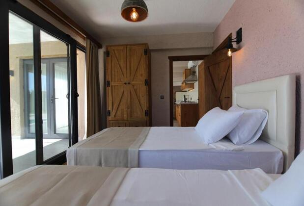 Volans Suites - Görsel 14