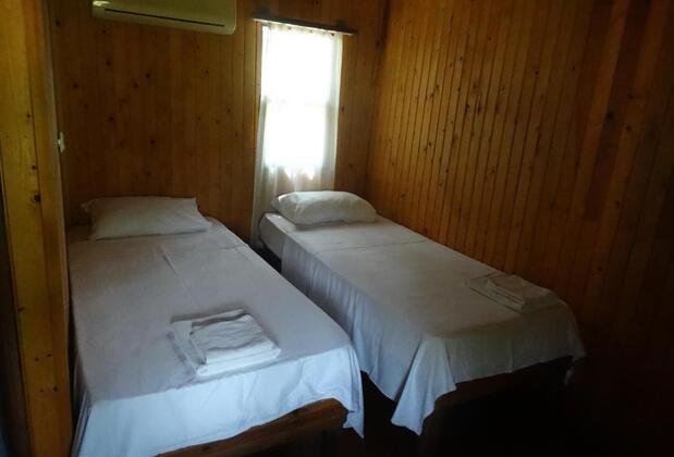 Simurg Evleri - Görsel 7