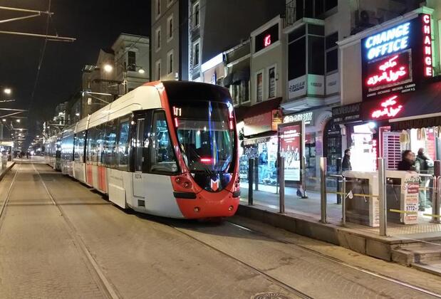 Konut Wooden House - Görsel 11