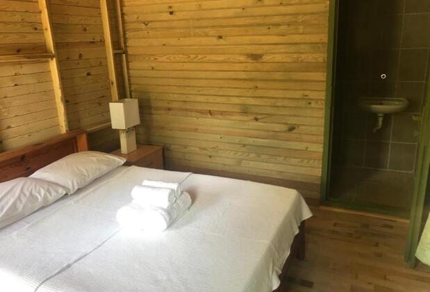 Dalyan Camping - Görsel 8