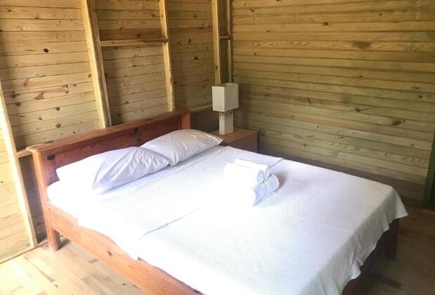 Dalyan Camping - Görsel 9