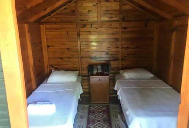 Dalyan Camping - Görsel 7