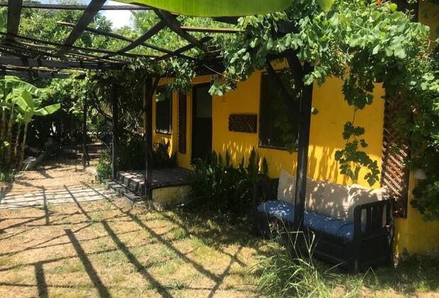 Dalyan Camping - Görsel 4