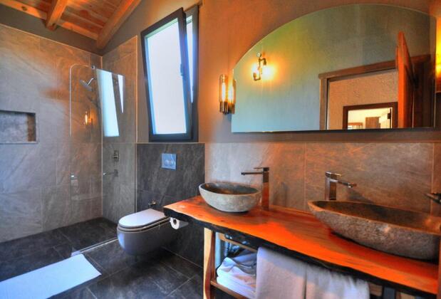 Volans Suites - Görsel 25