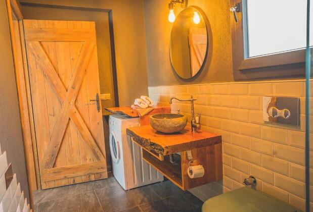 Volans Suites - Görsel 26