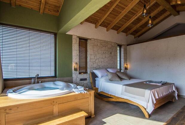 Volans Suites - Görsel 17