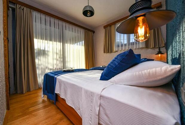 Volans Suites - Görsel 18