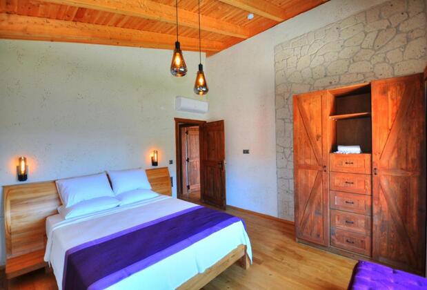 Volans Suites - Görsel 20