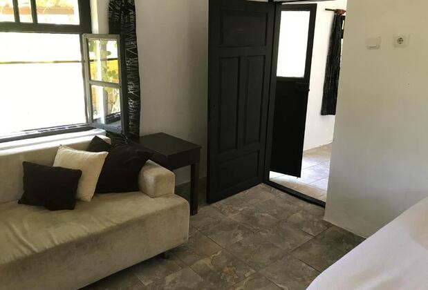 Dalyan Camping - Görsel 6