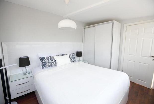 Patika Suites - Görsel 5