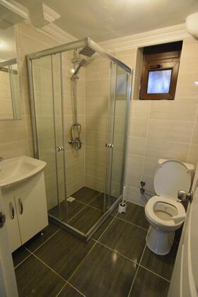 Deeps Hostel Ankara - Görsel 27