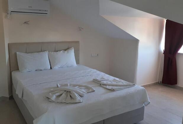 Kaya Apart Ortaca - Görsel 17