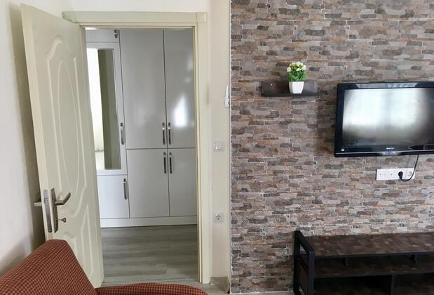 Kaya Apart Ortaca - Görsel 18