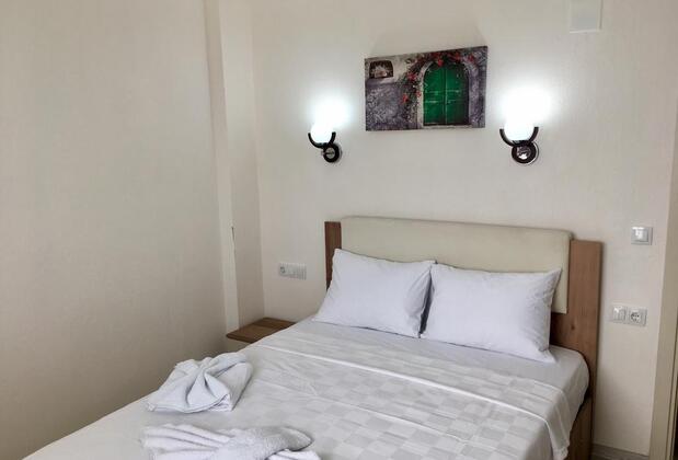 Kaya Apart Ortaca - Görsel 19