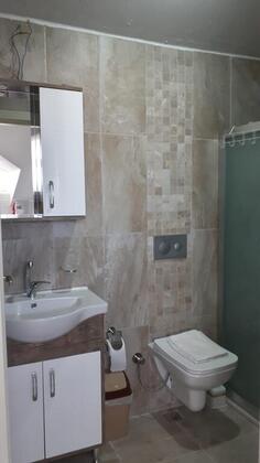 Kaya Apart Ortaca - Görsel 26